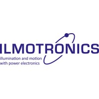 ILMOTRONICS GmbH logo - Similar company to Ifw Optronics Gmbh