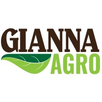 Gianna Agro Private Limited logo - Similar company to Innovative India Agrify Private Limited