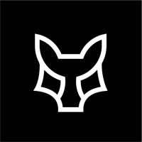 Mercier Recruiting logo - Similar company to Greeninside