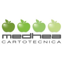 Medhea S.r.l. logo - Similar company to Pharmercure
