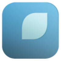 Floodlight Studios logo - Similar company to Paychain