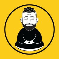The Marketing Monks logo - Similar company to Brandsnap Digital Solution