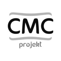 CMC Projekt Europe logo - Similar company to Sao | Safety Ability Opportunity