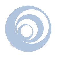 VLF Spa Consulting logo - Similar company to Scape Collective
