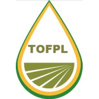 TVARUR OILS & FATS PRIVATE LIMITED logo - Similar company to Wavegroup Sound