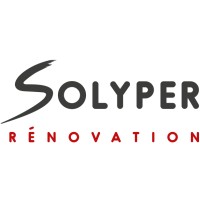 SOLYPER SA logo - Similar company to Etantec