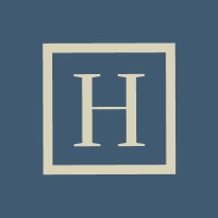 Hoogendoorn Legal Consultancy logo - Similar company to Lips Incasso Advocaten
