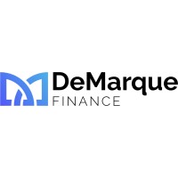 DeMarque Finance logo - Similar company to Jds Electrical & Solar Pty Ltd