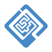 London Bowel Centre logo - Similar company to Kings Live