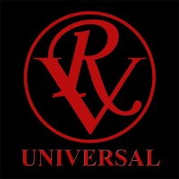 Rio Vista Universal logo - Similar company to Proh Consulting