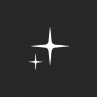 Revive Hybrid Society logo - Similar company to Edge Hybrid