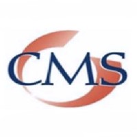 PT. Citra Mitra Sehati logo - Similar company to Pt. Athahira Multi Source