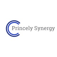 Princely Synergy logo - Similar company to Getsalesbot