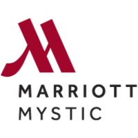 Mystic Marriott Hotel & Spa logo - Similar company to Empire Pro