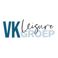 VK Leisure Groep logo - Similar company to Entr Finance