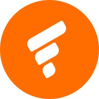 Foonda Africa logo - Similar company to Corrigan Chartered Accountants