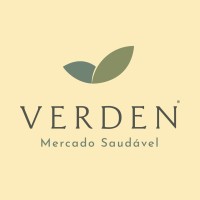 Verden Mercado Saudável