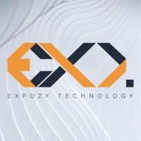Expozy Technology logo - Similar company to Mindary