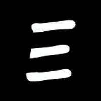 Erazor Services logo - Similar company to Rawcult