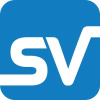 Stausberg & Vosding GmbH logo - Similar company to Flowchief