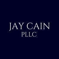 Jay Cain PLLC logo - Similar company to Ntx Funds, Llc