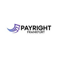 PAYRIGHT Frankfurt logo - Similar company to Icu Scholarship