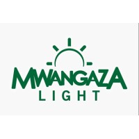 Mwangaza Light logo - Similar company to Third Wave Power