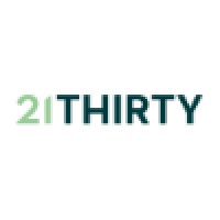 21Thirty Consulting Limited