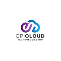 EpiCloud Technologies Inc logo - Similar company to Epicloud