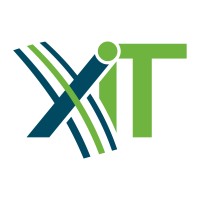 XeroGraphic Imaging Technology logo - Similar company to Itech Governance Consulting