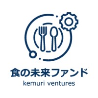 食の未来ファンド（kemuri ventures） logo - Similar company to Cocooking Co.Ltd.