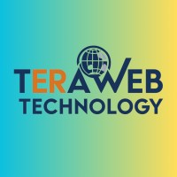 Teraweb Technology logo - Similar company to Greendex
