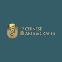 Chinese Arts & Crafts(H.K.) Ltd. logo - Similar company to Quantum Prima
