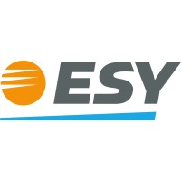 ESY s.r.o. logo - Similar company to Cermitech, Spol. S R.O.