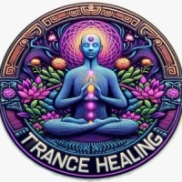 TRANCE HEALING ACADEMY logo - Similar company to Mads