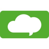 Opensignage logo - Similar company to Creditable