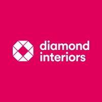 Diamond Interiors logo - Similar company to Opus4