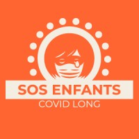 SOS Enfants Covid Long logo - Similar company to Bewi By Happy-Zone