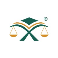 Adl AlOula Law Firm logo - Similar company to شركة ركين للمحاماة والاستشارات القانونية Rakeen Law Firm