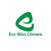 Eco-Bliss Climate logo - Similar company to Enreport