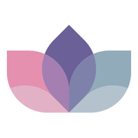 Intentional Ventures logo - Similar company to Uvb Capital