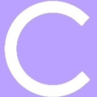 Crowd Innovations Ltd