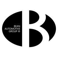 Bean Automotive Group logo - Similar company to Braman Miami
