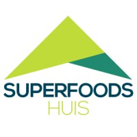Superfoodshuis