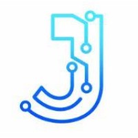 Jordão Tecnologia logo - Similar company to Si Tecnologia