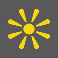 Shams Eau et Environnement logo - Similar company to B-Shine