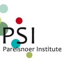 Parelsnoer Institute logo - Similar company to Igg4-Treat