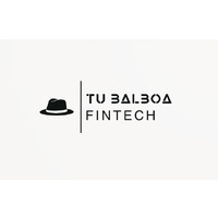 TuBalboa