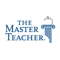 The Master Teacher, Inc. logo - Similar company to Savvylancer
