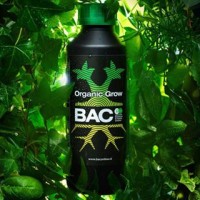 BG Products BV logo - Similar company to Toneli Holding